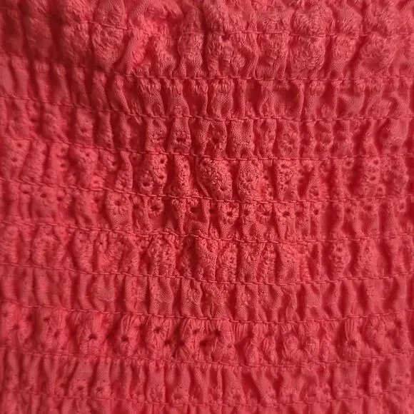 GIANNI BINI WOMAN'S TOP - Picture 7 of 11